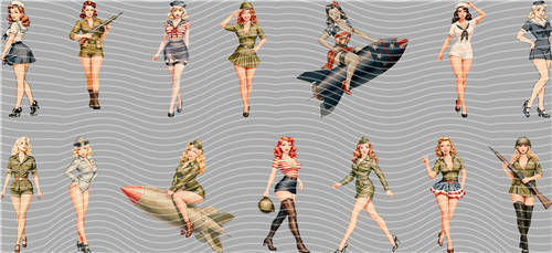 16oz Latest Bestseller-C 3901